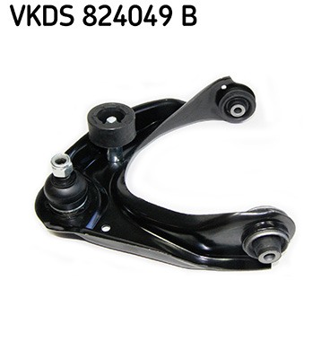 Braccio oscillante, Sospensione ruota - VKDS 824049 B SKF